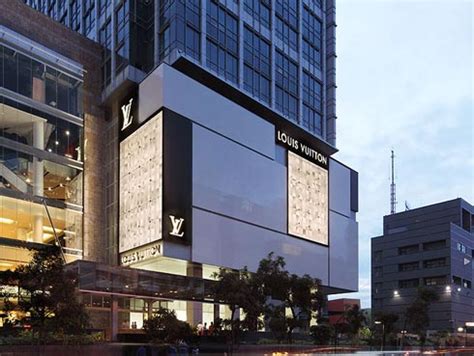 lv bali|Find Louis Vuitton Stores in Indonesia .